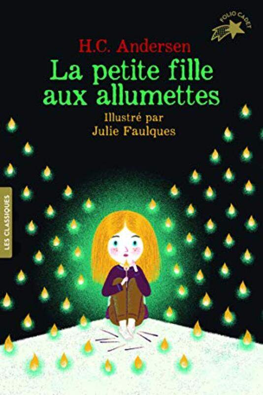 

Petite Fille Aux All, Paperback by P. G.