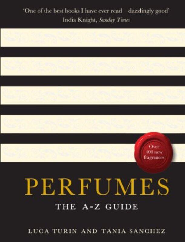 

Perfumes by Charles Dickens-Paperback