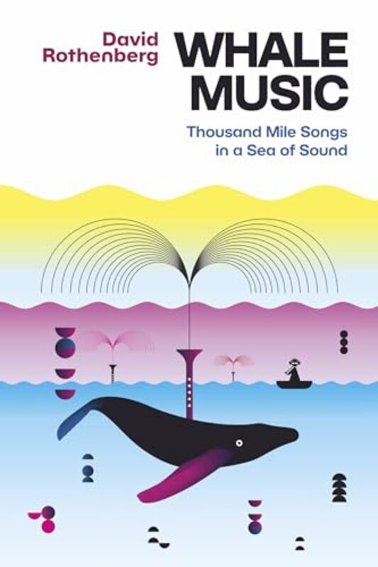 

Whale Music by Bioware-Paperback