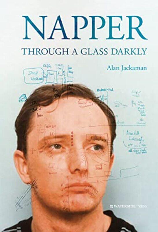 

Napper by Alan Jackaman-Hardcover