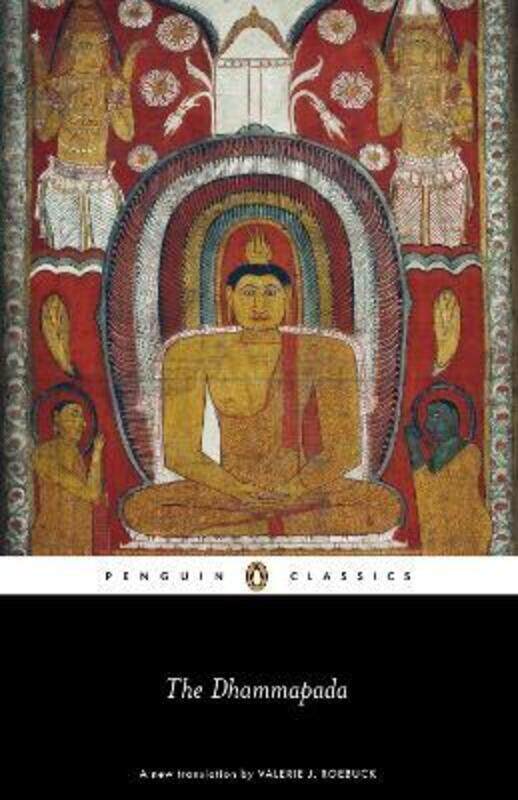 

The Dhammapada.paperback,By :