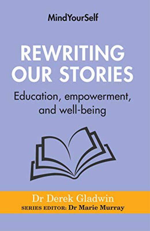 

Rewriting Our Stories by Jasbir K Puar-Paperback