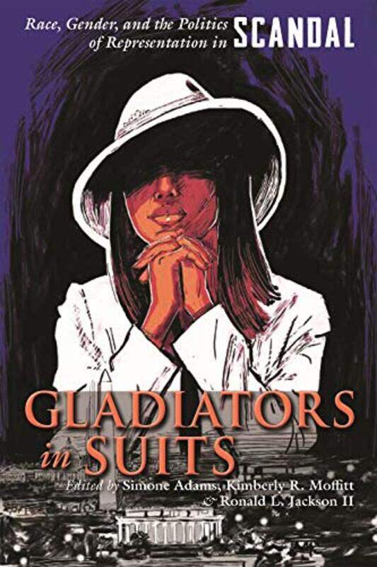 

Gladiators in Suits by Andreas JuckerMiriam Locher-Paperback
