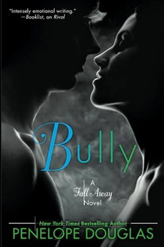 

Bully,Paperback by Douglas, Penelope