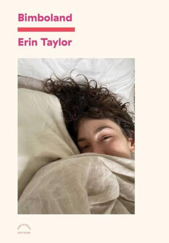 

Bimboland by E Taylor-Paperback