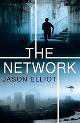 The Network, Paperback Book, By: Jason Elliot