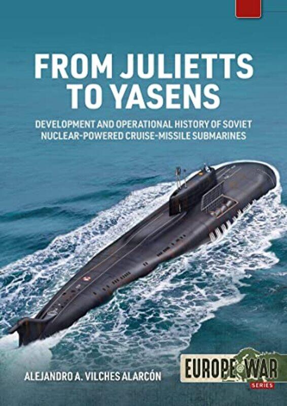 

From Julietts to Yasens by Alejandro A Vilches Alarcon-Paperback