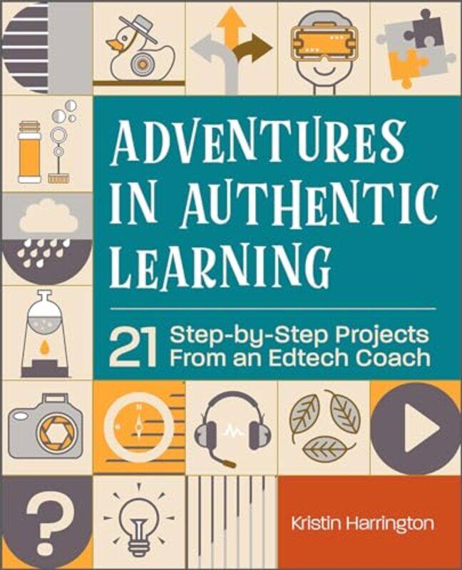 

Adventures in Authentic Learning by Michael University of Otago Dundedin New Zealand AlbertRichard Dalhousie University Halifax Canada NowakowskiDavid