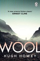 Wool: (Silo Trilogy 1) , Paperback by Howey, Hugh
