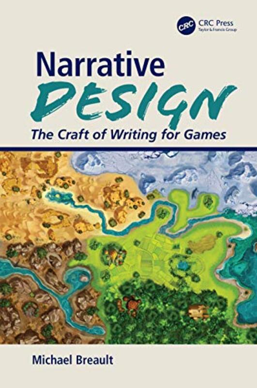 

Narrative Design by Richard Wagamese-Paperback