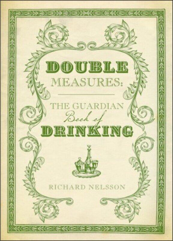 

Double Measures by Driver and Vehicle Standards Agency-Hardcover