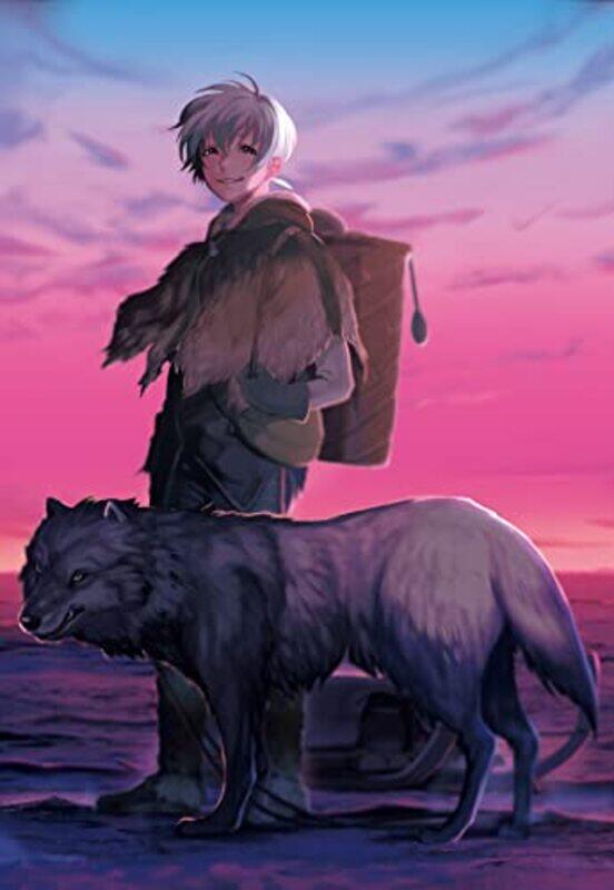 

To Your Eternity 14,Paperback,by:Oima, Yoshitoki