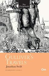 The Originals Gulliver's Travels