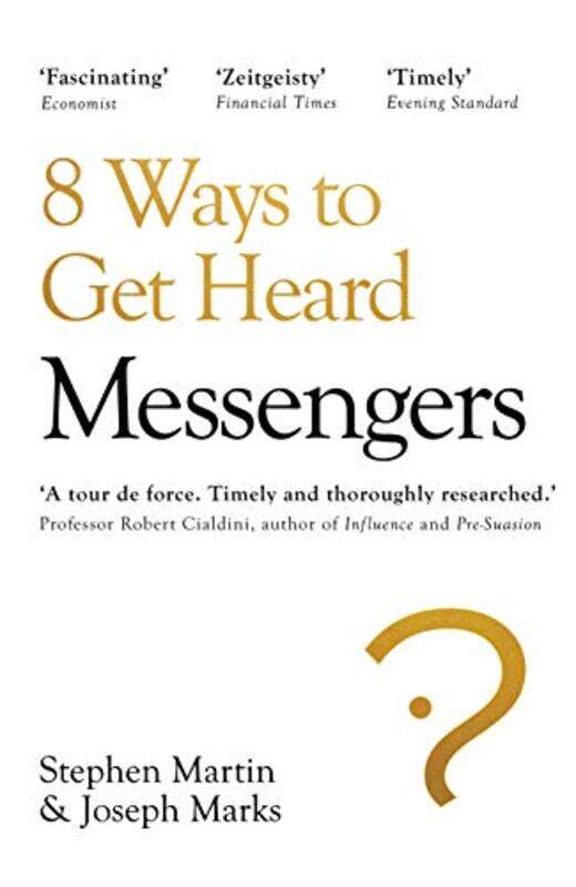 

Messengers by Christopher P Dum-Paperback