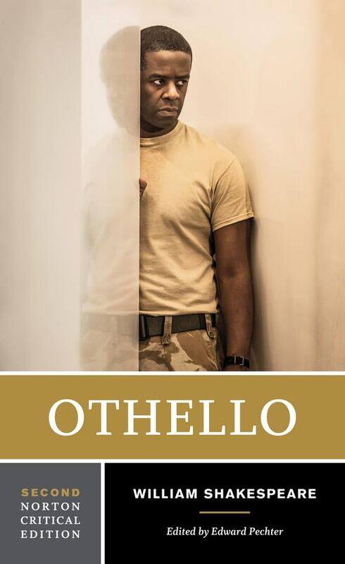 

Othello by Zekeriya Ulasli-Paperback