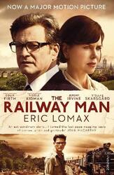 The Railway Man.paperback,By :Eric Lomax
