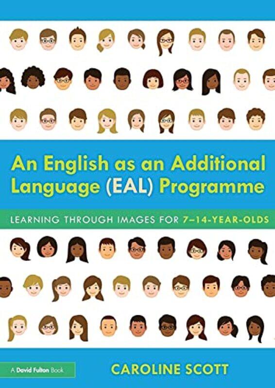 

An English as an Additional Language EAL Programme by Connie KasariAmanda C GulsrudStephanie Y University of Oregon United States ShireChristina Straw