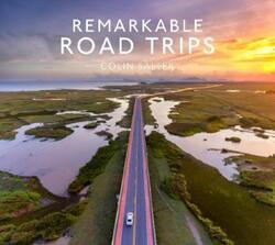 Remarkable Road Trips.Hardcover,By :Salter, Colin