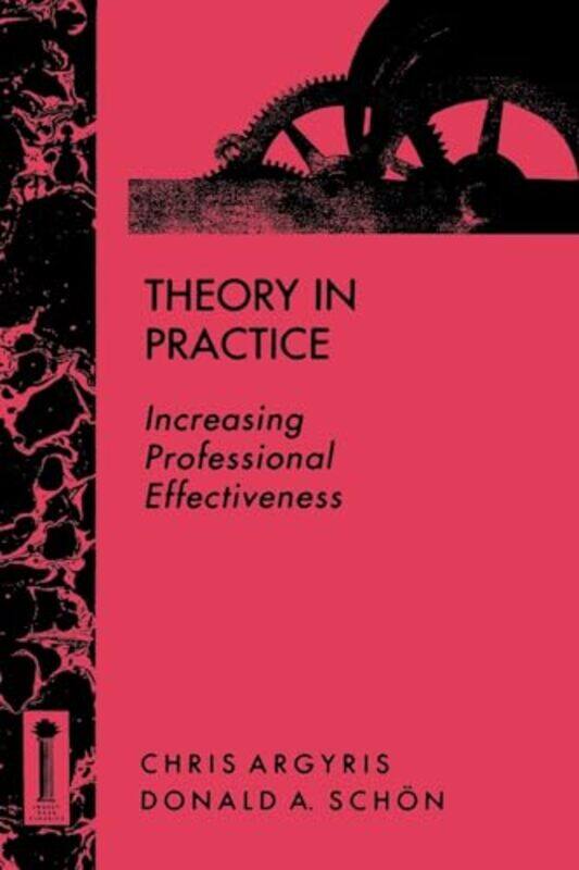 

Theory in Practice by Sophy Henn-Paperback