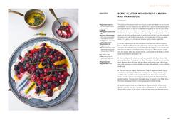 Ottolenghi FLAVOUR, Hardcover Book, By: Yotam Ottolenghi