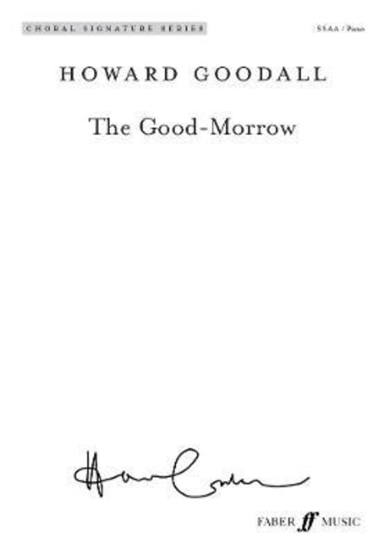The Good-Morrow.paperback,By :John Donne