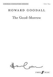 The Good-Morrow.paperback,By :John Donne