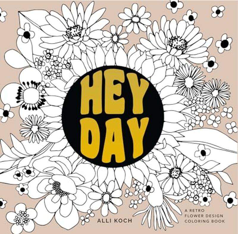 

Heyday by John ClancyAndrew McVicar-Paperback
