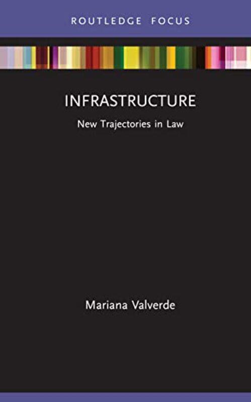 

Infrastructure by Rudolf SteinerPaul King-Hardcover