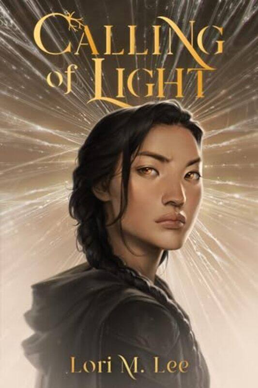 

Shamanborn03 By Lee Lori - Hardcover