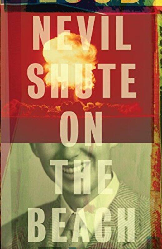 

On the Beach,Paperback,By:Shute, Nevil