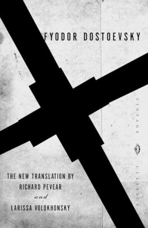 

Idiot By Dostoevsky Fyodor - Paperback