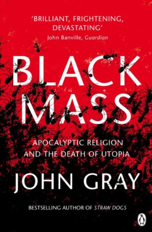 

Black Mass by Anthony National Technical University of Athens Papavasiliou-Paperback