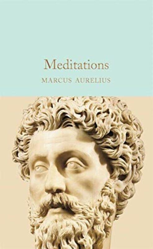 

Meditations by Edward Rutherfurd-Hardcover
