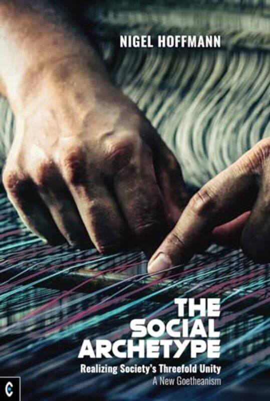 

The Social Archetype by Arturo Bris-Paperback