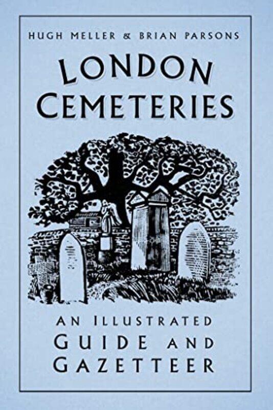 

London Cemeteries by CGP BooksCGP Books-Paperback