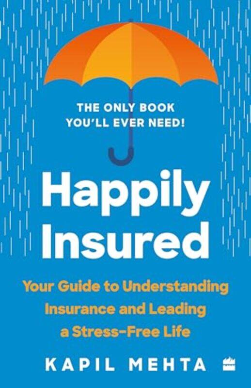 

Happily Insured by Henrik IbsenMary Rafferty-Paperback