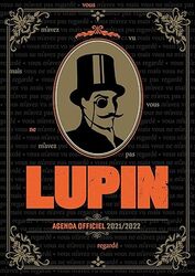 Agenda Lupin 20212022