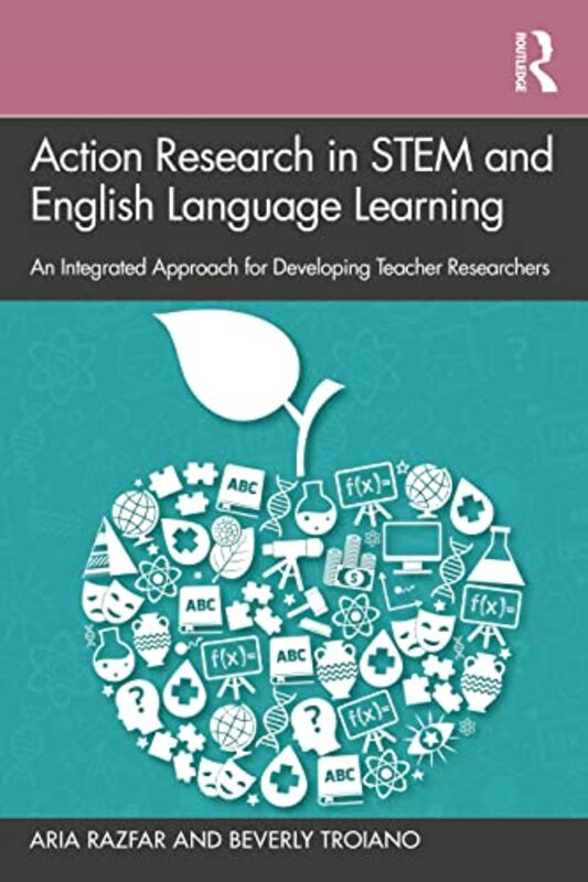 

Action Research in STEM and English Language Learning by Birte Royal Dental College Univerity of Aarhus Denmark MelsenCesare European Postgraduate Stu