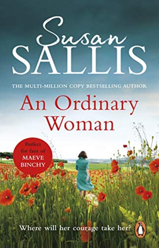 

An Ordinary Woman by Jeff Associate Professor of History Associate Professor of History Wichita State University Hayton-Paperback