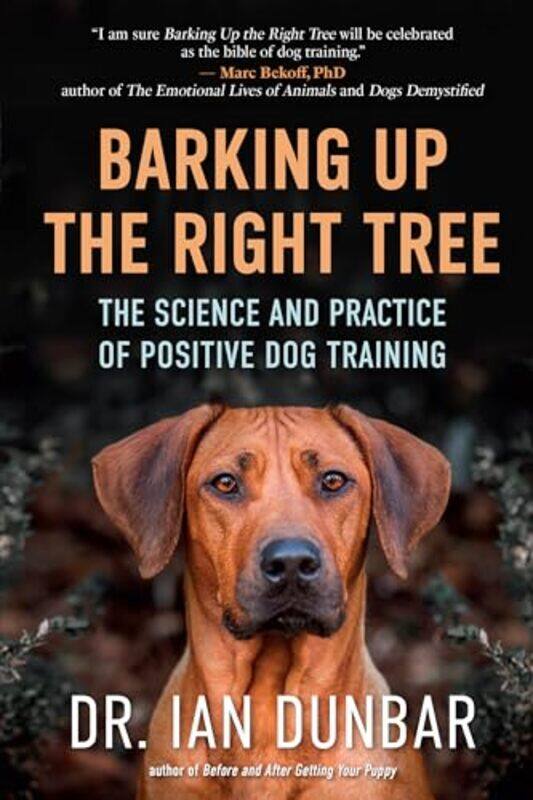 

Barking Up the Right Tree by Jayne The University of Chester PriceSean Edge Hill University Creaney-Hardcover