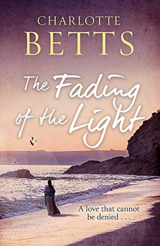 

The Fading of the Light by Robert Skead-Paperback