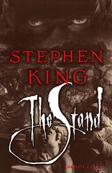 The Stand , Hardcover by Stephen King