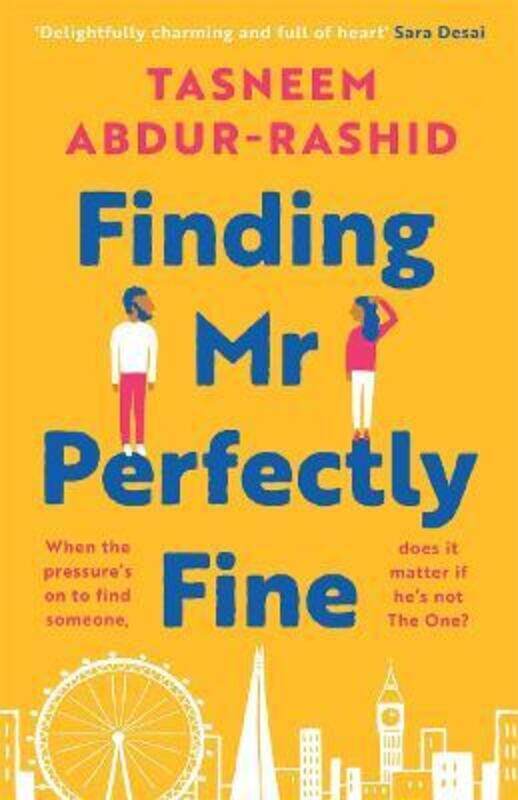 

Finding Mr Perfectly Fine.paperback,By :Abdur-Rashid, Tasneem