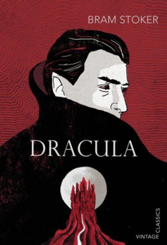 

Dracula,Paperback,By:Stoker, Bram