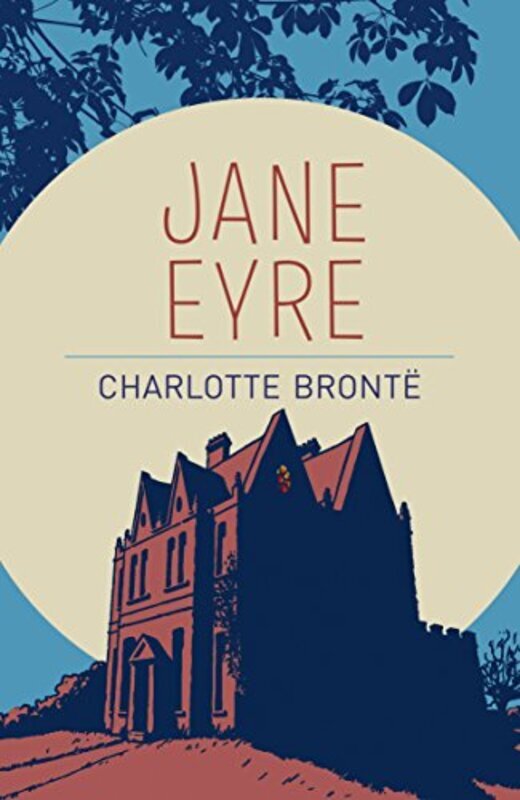 

Jane Eyre,Paperback,By:Charlotte Bronte