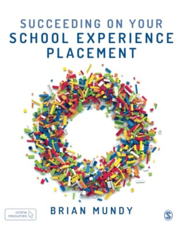 

Succeeding on your School Experience Placement by Steven Hassan-Paperback