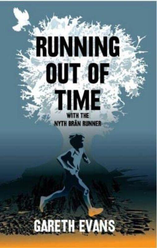 

Running out of Time by Gareth EvansJane Burnard-Paperback