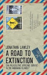 A Road to Extinction by Raman Division of Plastic and Reconstructive Surgery Rhode Island Hospital The Warren Alpert School of Brown University Providence RI United States Mehrzad-Paperback