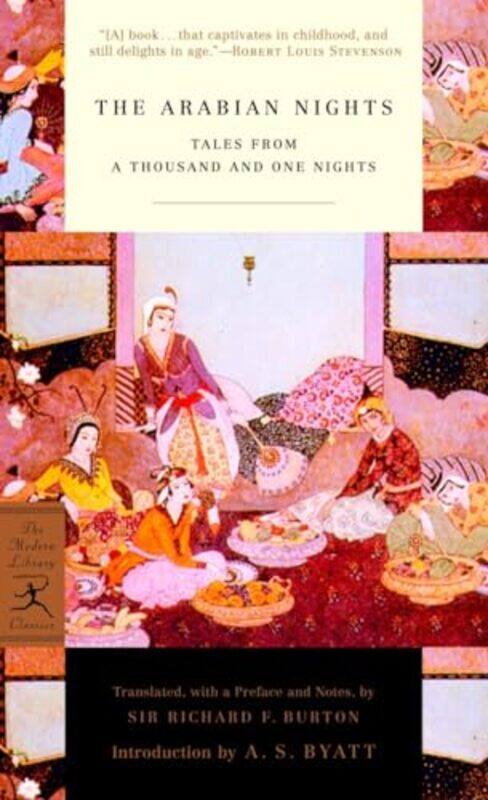 

The Arabian Nights by Susan Sallis-Paperback