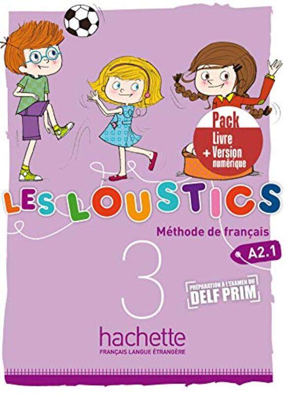 

Les Loustics by Vita Sackville-West-Paperback